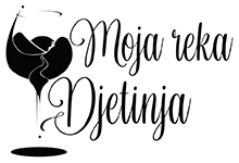 RESTORAN MOJA REKA ĐETINJA