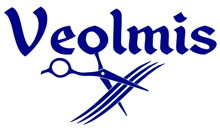 FRIZERSKI SALON VEOLMIS
