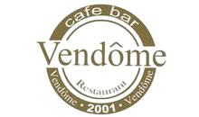 VENDOME