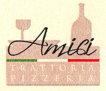 AMICI