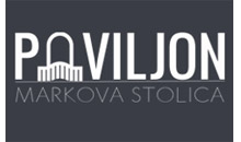 PAVILJON MARKOVA STOLICA