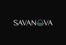 RESTORAN SAVANOVA