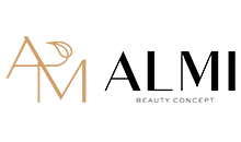 ALMI BEAUTY CONCEPT