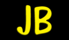 JB PIVNICA