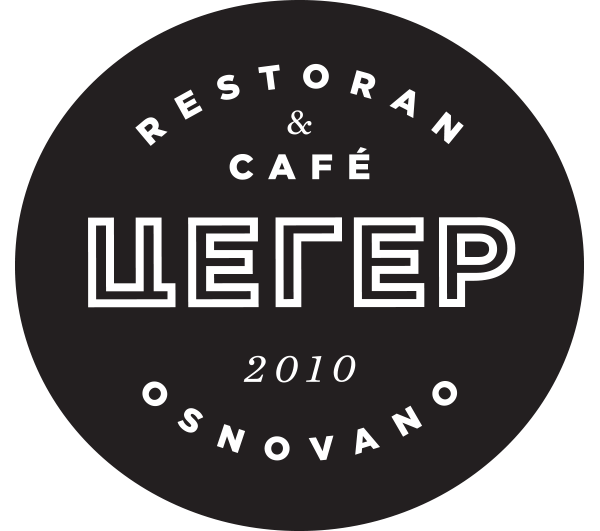 CEGER KAFE RESTORAN