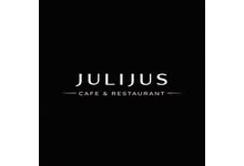 CAFE & RESTORAN JULIJUS