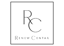 ESTETSKI CENTAR RENEW